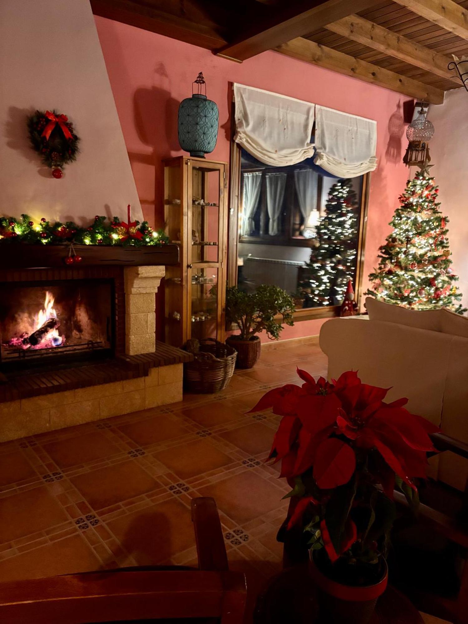 Hotel El Balcon De 2*